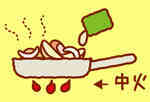 step5
