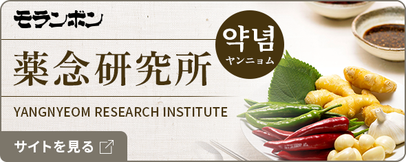 サイトを見る