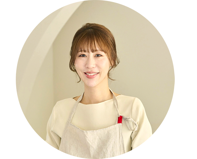 Mizuki