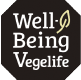 Well-Being Vegelife