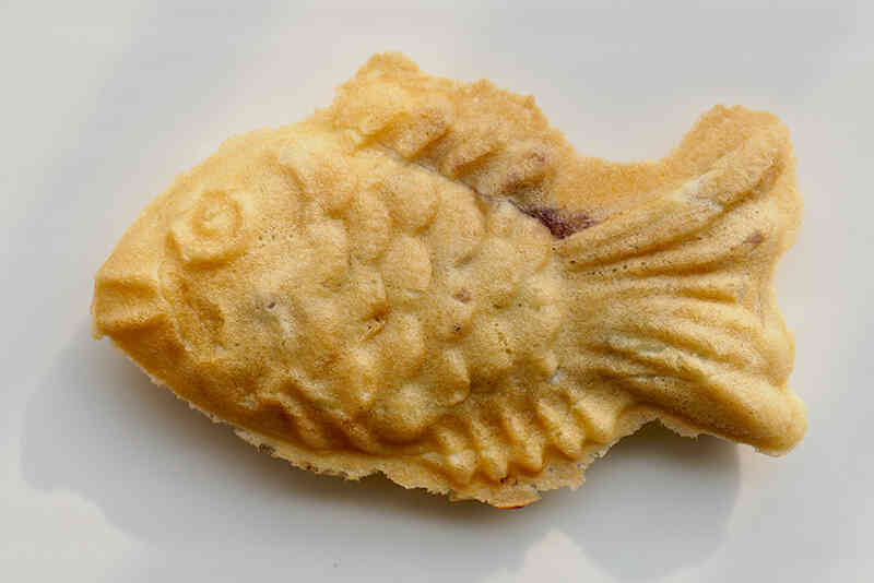 プンオパン
