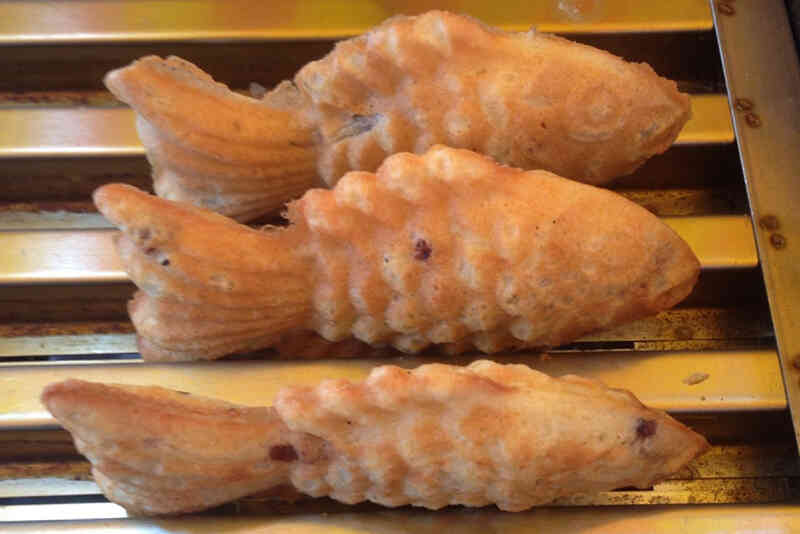 プンオパン