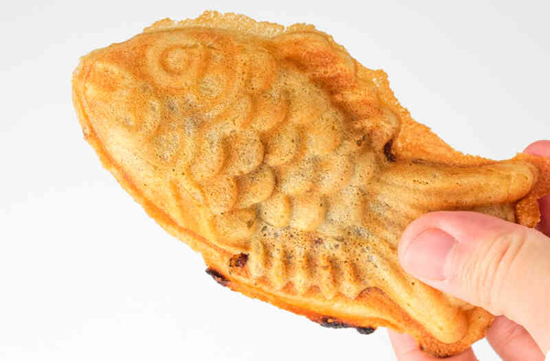 プンオパン