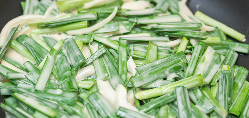 野菜