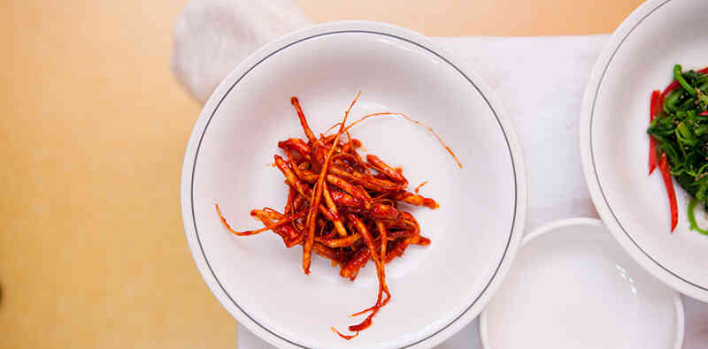 インサム ムッチム