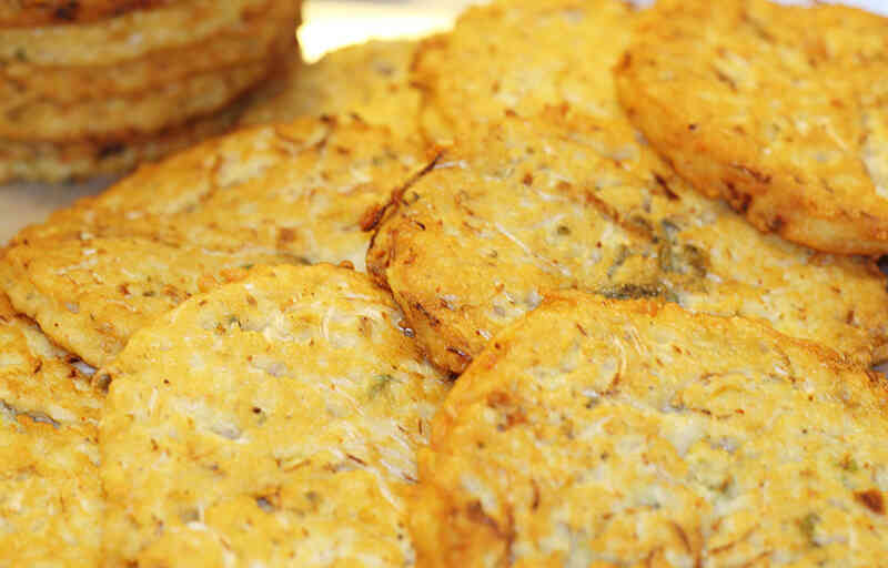 ノットゥ ピンデトッ