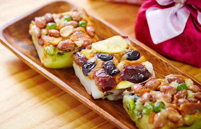 コンチャルトッ