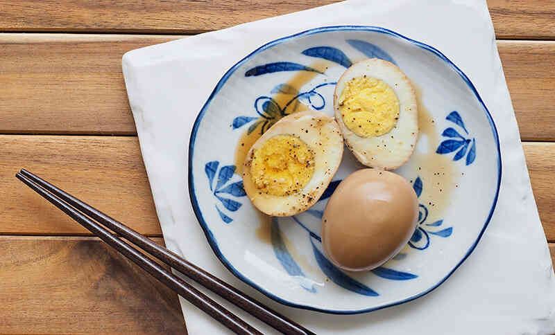 ケラン チャンジョリム