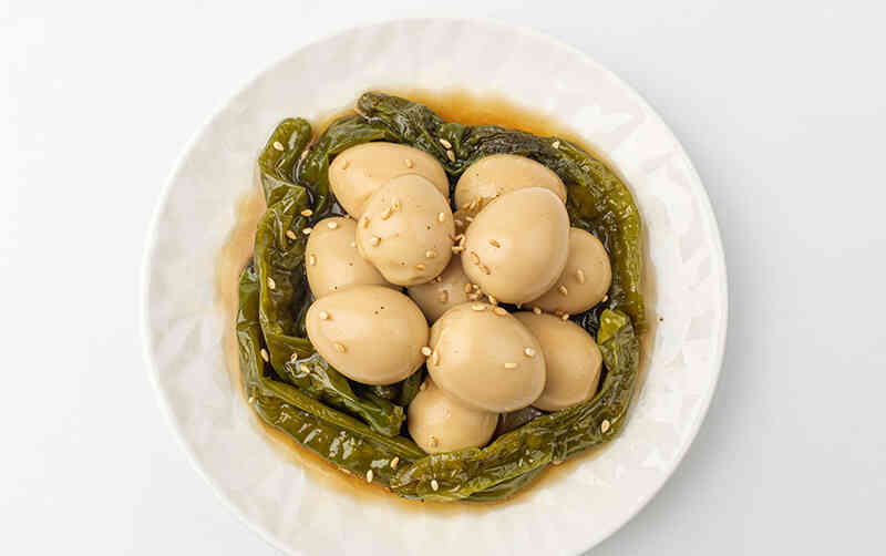 メチュリアル チャンジョリム