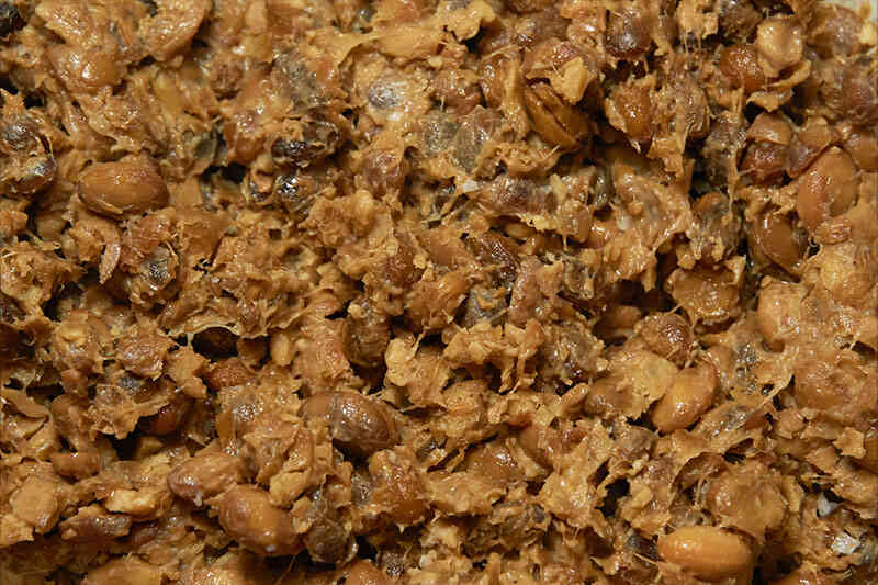 チョングッチャン