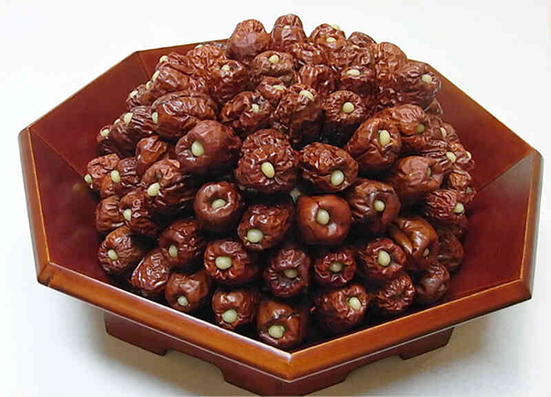 テチュチョ