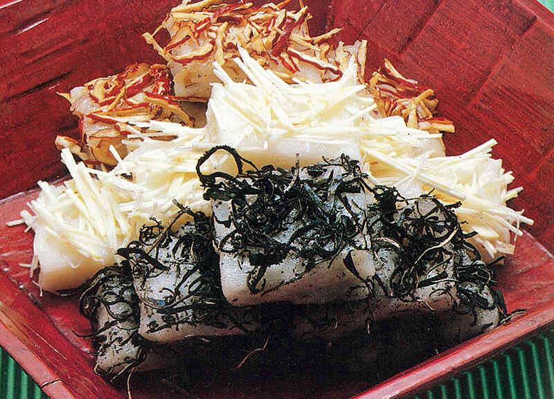 テチュキョンダン