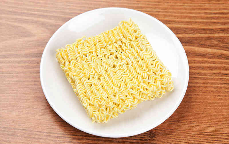 ラミョン