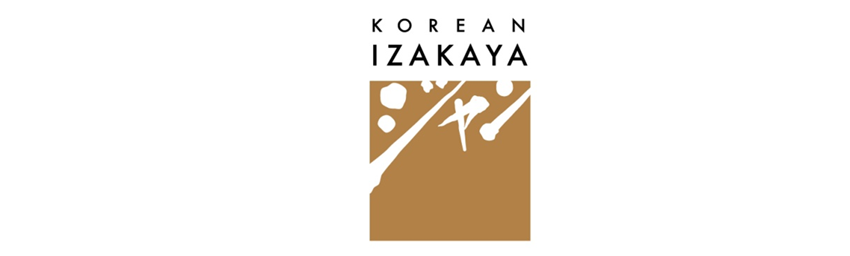 KOREAN IZAKAYA ジャン 虎ノ門