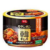 韓キムチ 300g