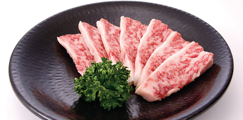 ひとり焼肉ランキング
