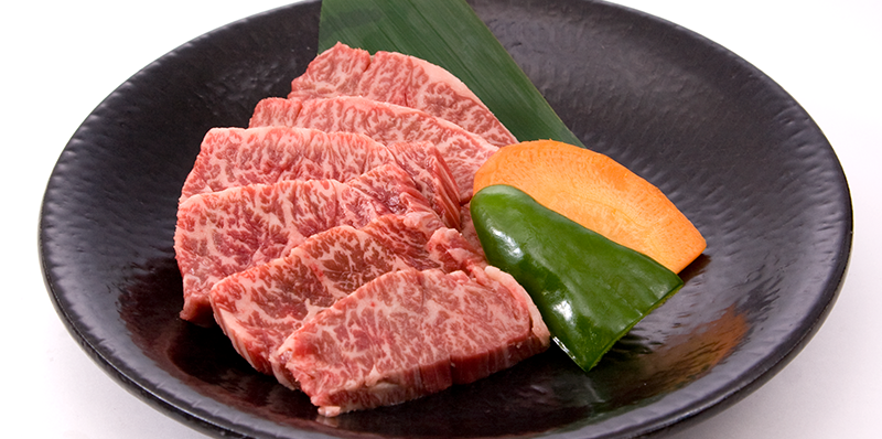 ひとり焼肉ランキング