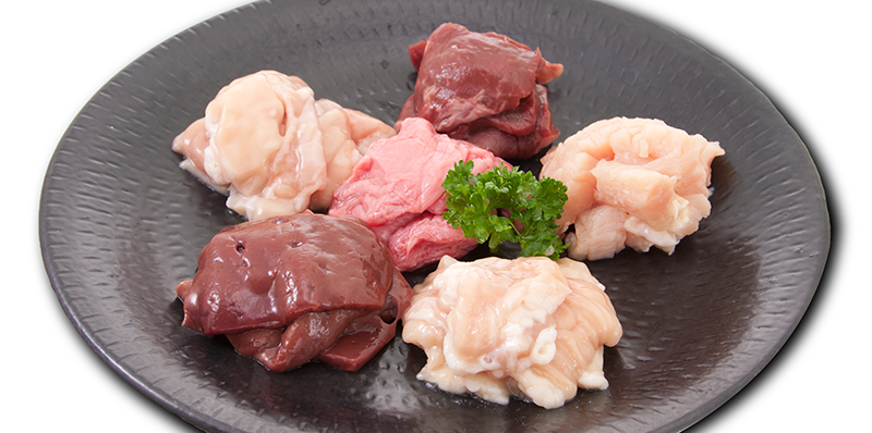 ひとり焼肉ランキング