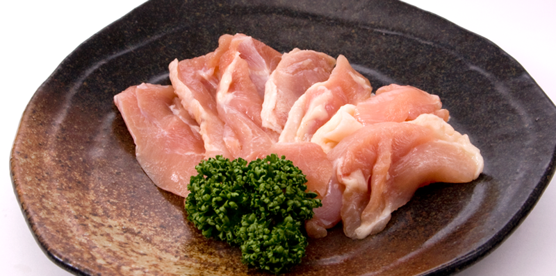 ひとり焼肉ランキング