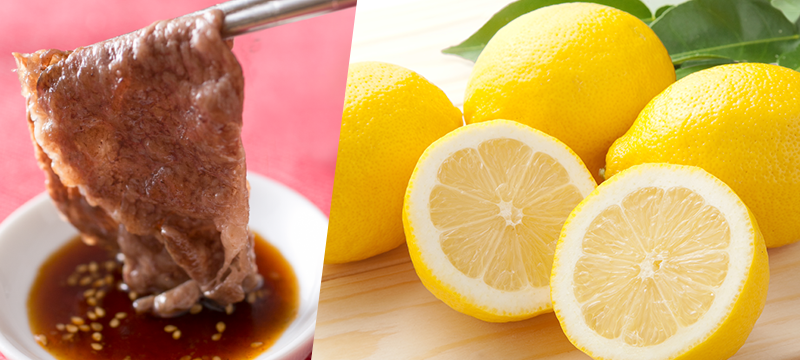 おうち焼肉の味変アイテムランキング