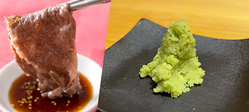 おうち焼肉の味変アイテムランキング