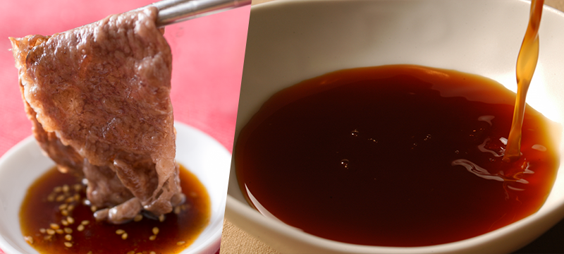 おうち焼肉の味変アイテムランキング