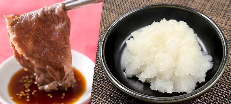 おうち焼肉の味変アイテムランキング