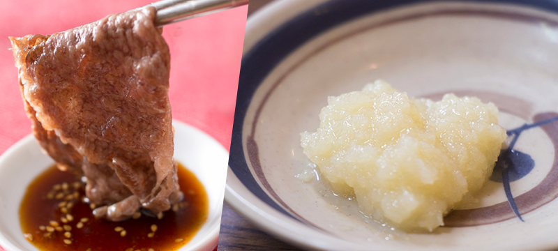 おうち焼肉の味変アイテムランキング