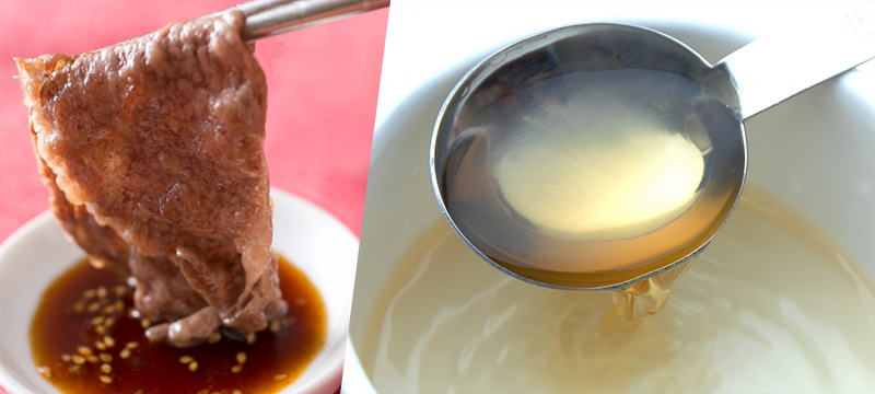 おうち焼肉の味変アイテムランキング