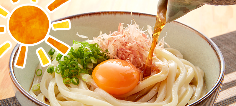 おうち焼肉の味変アイテムランキング