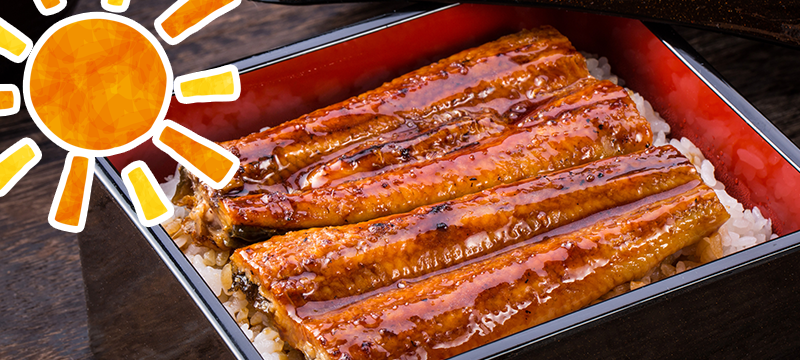 おうち焼肉の味変アイテムランキング