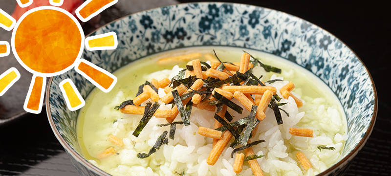 おうち焼肉の味変アイテムランキング