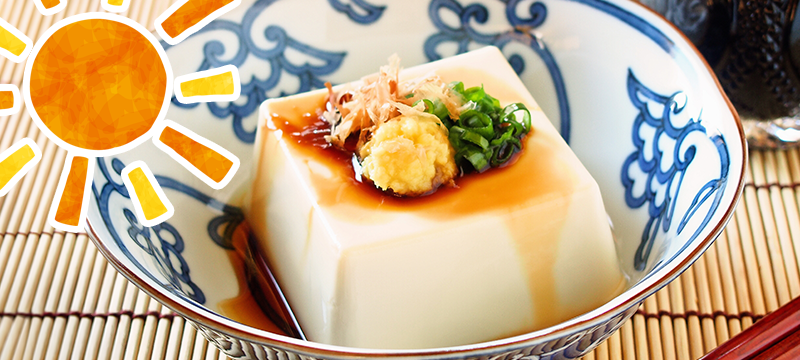 おうち焼肉の味変アイテムランキング