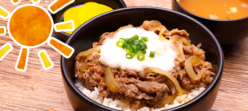 おうち焼肉の味変アイテムランキング