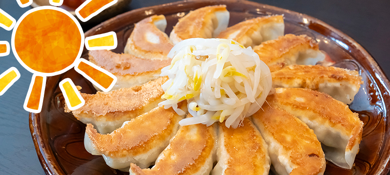 おうち焼肉の味変アイテムランキング