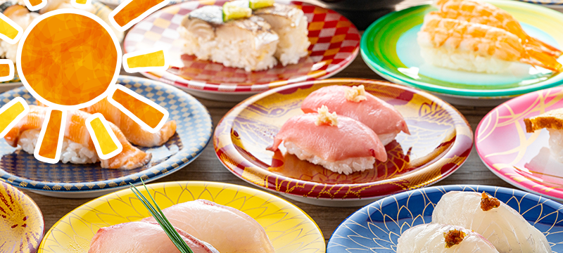 おうち焼肉の味変アイテムランキング
