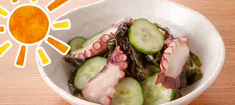 おうち焼肉の味変アイテムランキング