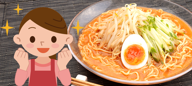 おうち焼肉の味変アイテムランキング