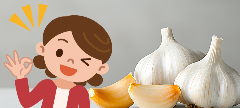 おうち焼肉の味変アイテムランキング