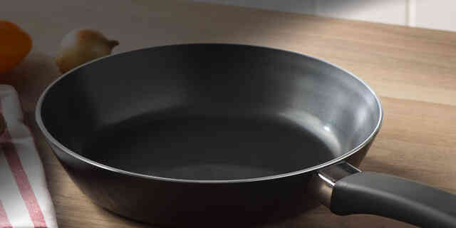 ジャン×ホットプレートレシピ