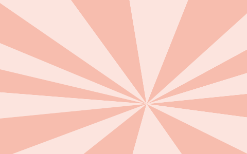 ジャンさん韓キムチ配達に挑戦キャンペーン