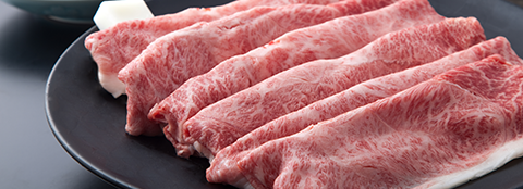 しゃぶしゃぶ＆すき焼のたれ プレゼントキャンペーン