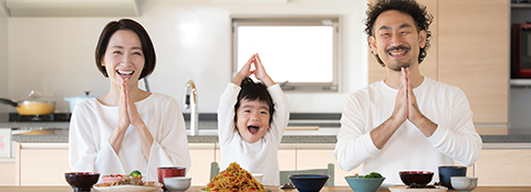 モランボンの2026春夏新商品が当たる!プレゼントキャンペーン