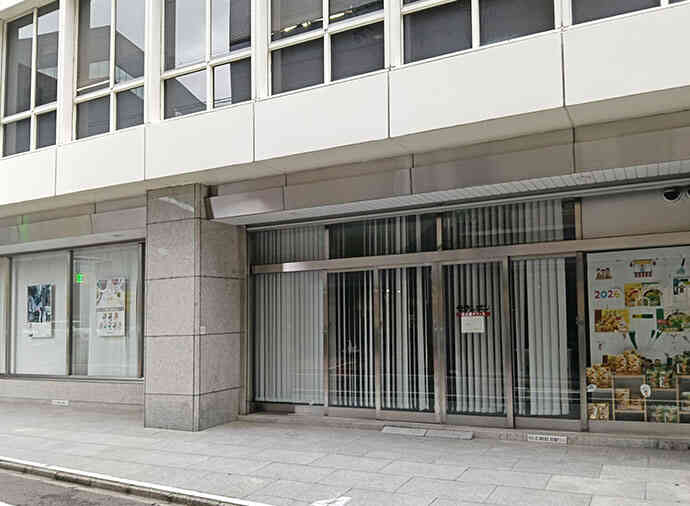 10月31日(土)開催 モランボン料理教室（名古屋オフィス）