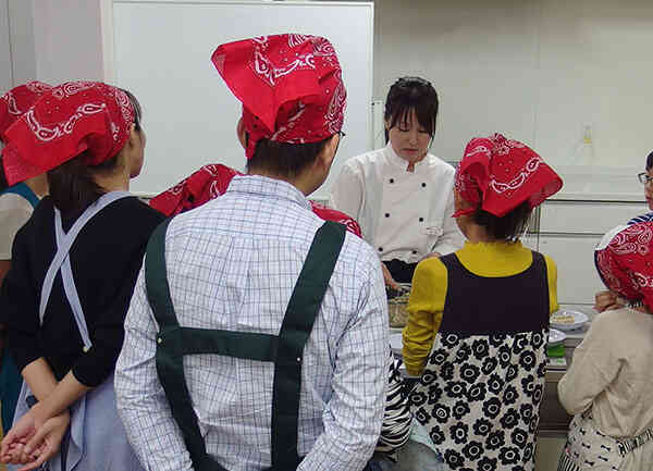 event_gyoza_img.jpg