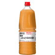 ふわっとつみれの素R 1.9kg