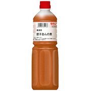 餃子あんの素 1.1kg