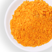 カツレツ粉 明太チーズ 500g