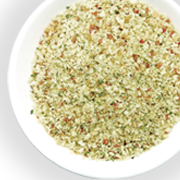 カツレツ粉 ハーブペッパー 500g