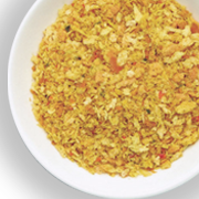 カツレツ粉 カレーテースト 500g